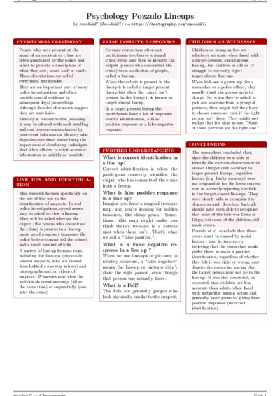 LaTeX (Compiled PDF)