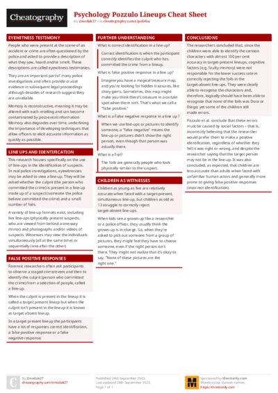 PDF (Colour) — Style 1