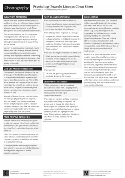 PDF (Black & white) — Style 1