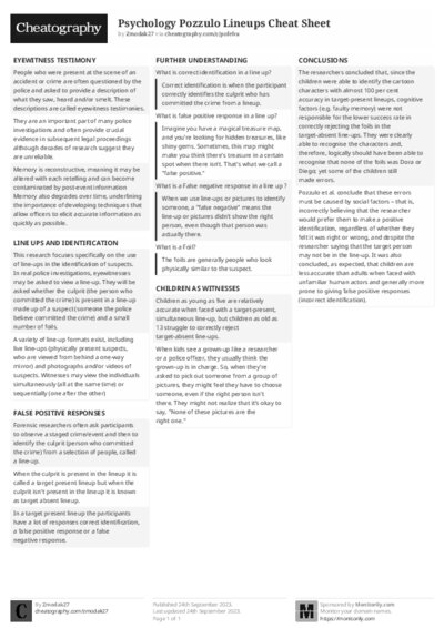 PDF (Black & white) — Style 2