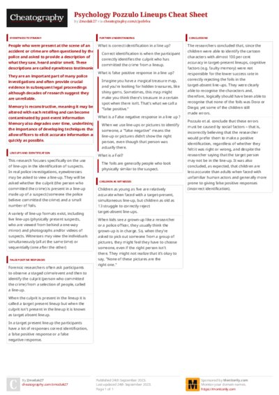 PDF (Colour) — Style 3