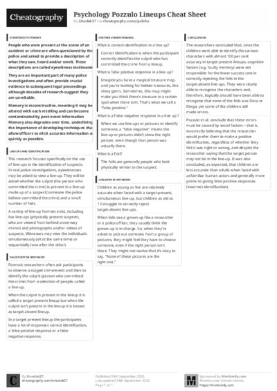 PDF (Black & white) — Style 3