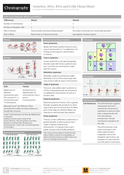 PDF (Colour) — Style 1