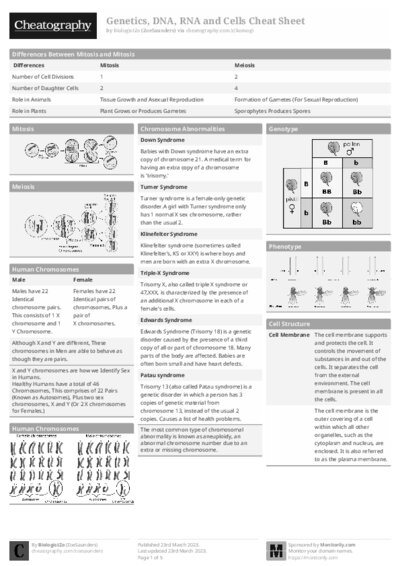 PDF (Black & white) — Style 1