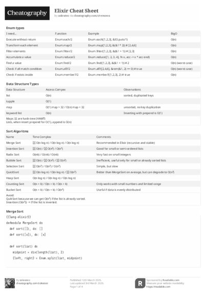 PDF (Black & white) — Style 2