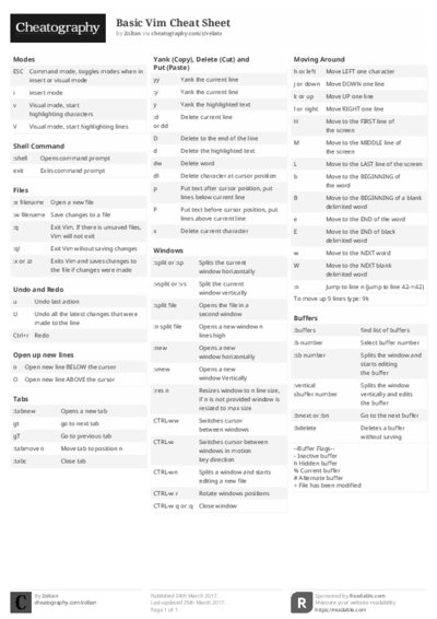 PDF (Black & white) — Style 2