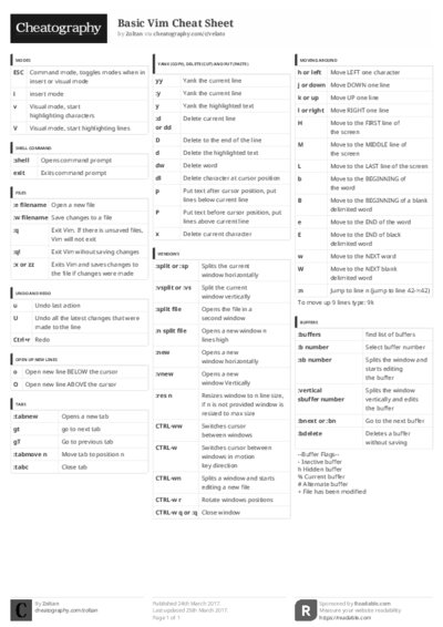 PDF (Black & white) — Style 3