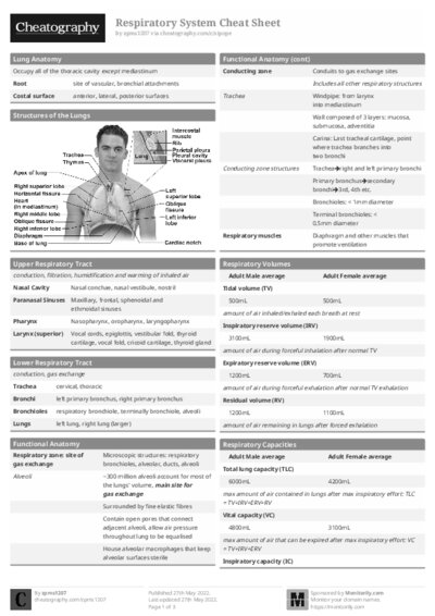 PDF (Black & white) — Style 1