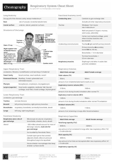 PDF (Black & white) — Style 2