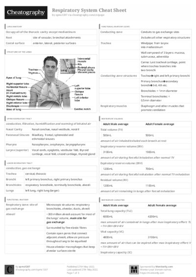 PDF (Black & white) — Style 3