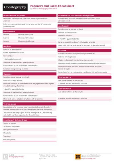 PDF (Colour) — Style 1