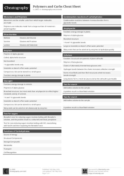 PDF (Black & white) — Style 1