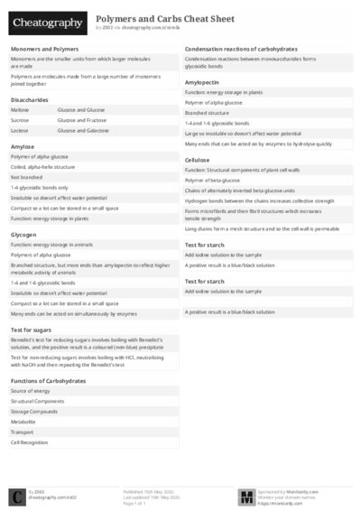 PDF (Black & white) — Style 2