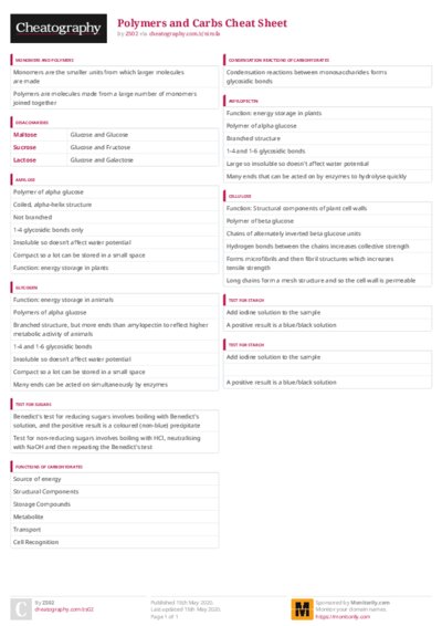 PDF (Colour) — Style 3