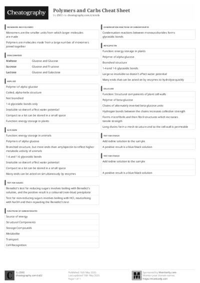 PDF (Black & white) — Style 3