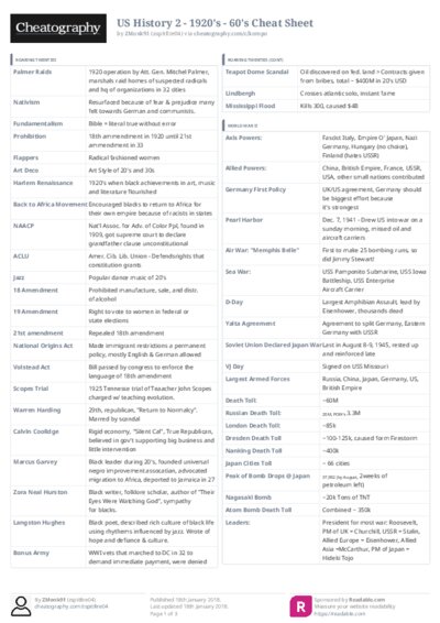 PDF (Colour) — Style 3
