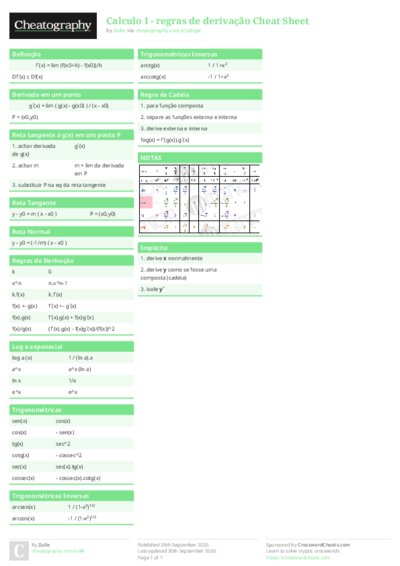 PDF (Colour) — Style 1