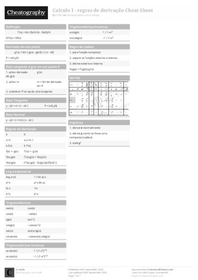 PDF (Black & white) — Style 1