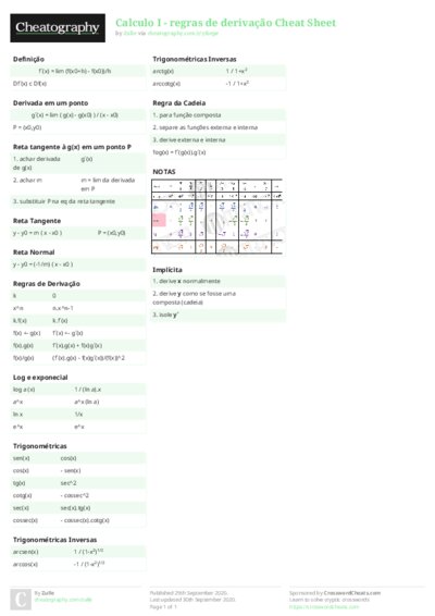 PDF (Colour) — Style 2
