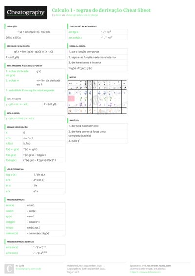 PDF (Colour) — Style 3