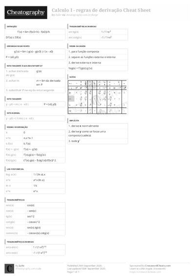 PDF (Black & white) — Style 3