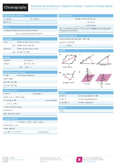 PDF (Colour) — Style 1