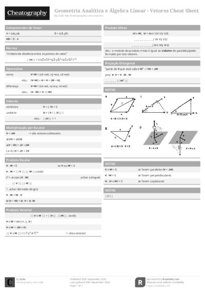 PDF (Black & white) — Style 1