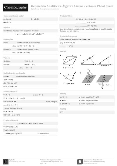 PDF (Black & white) — Style 2