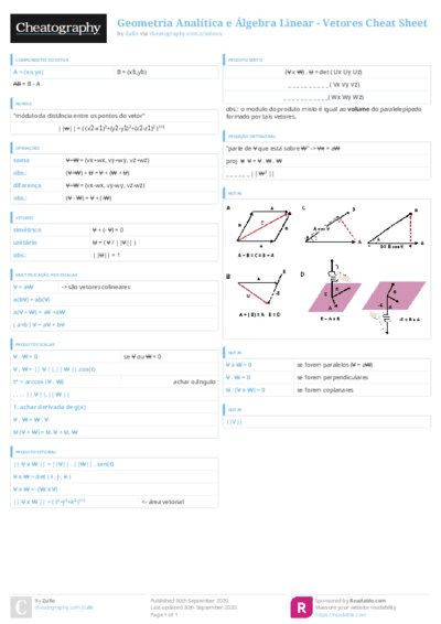 PDF (Colour) — Style 3