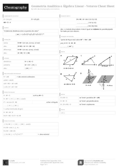 PDF (Black & white) — Style 3