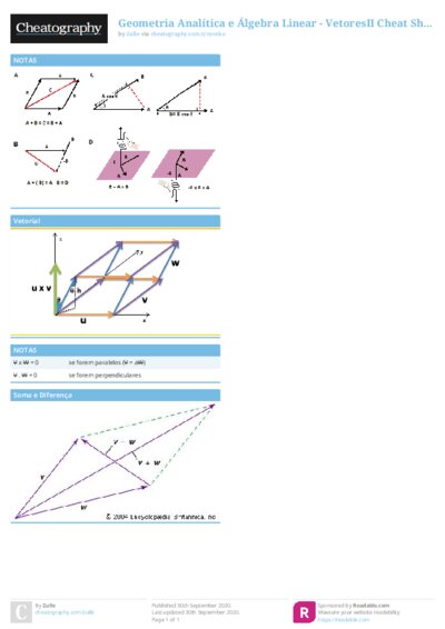 PDF (Colour) — Style 1