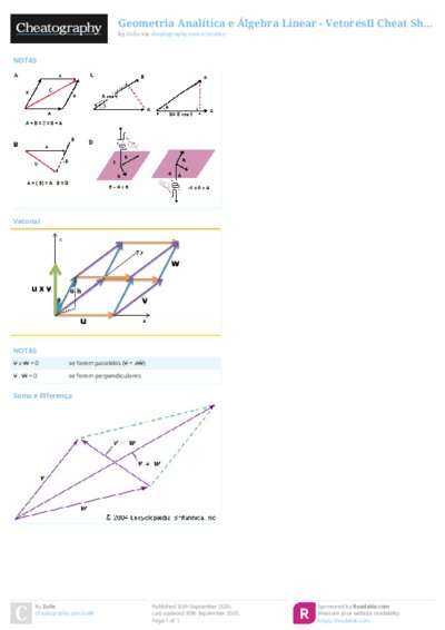 PDF (Colour) — Style 2