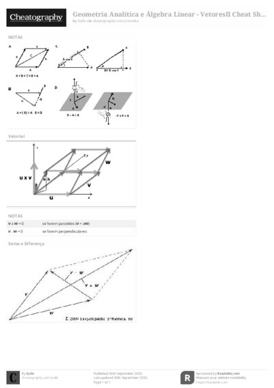 PDF (Black & white) — Style 2