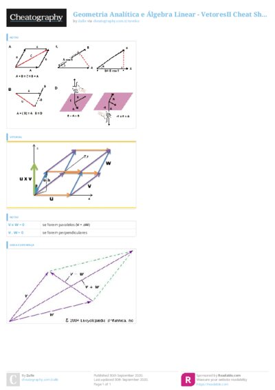 PDF (Colour) — Style 3