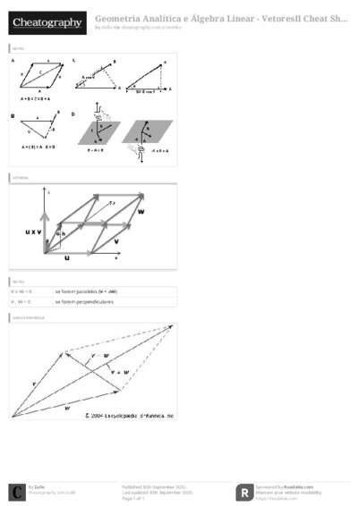 PDF (Black & white) — Style 3