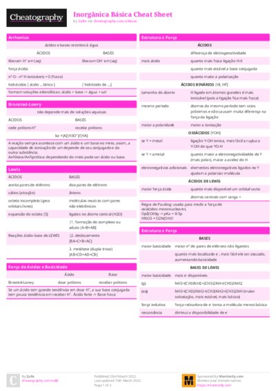 PDF (Colour) — Style 1