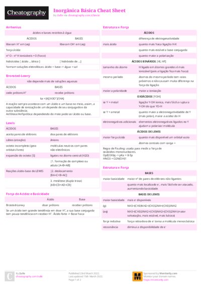 PDF (Colour) — Style 2
