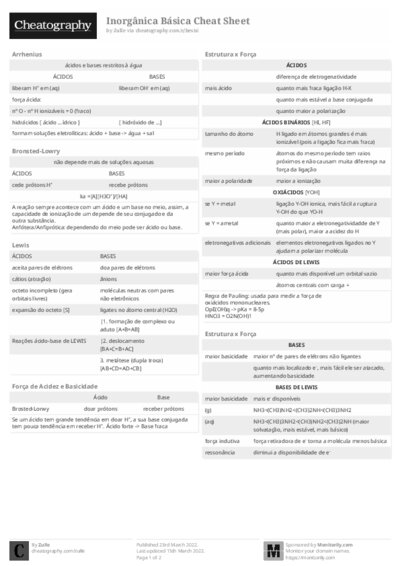 PDF (Black & white) — Style 2