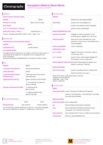 PDF (Colour) — Style 3