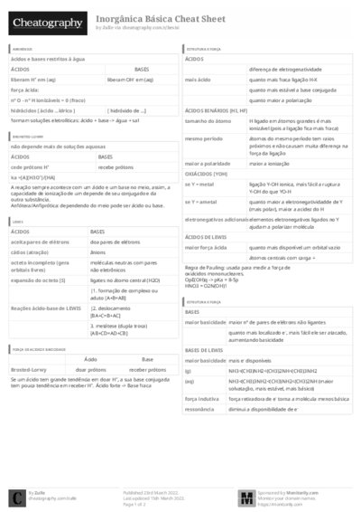 PDF (Black & white) — Style 3