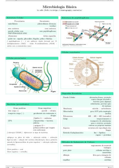 LaTeX (Compiled PDF)