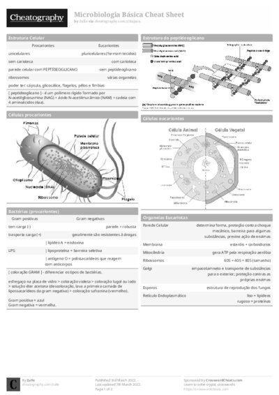 PDF (Black & white) — Style 1