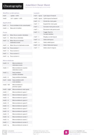 PDF (Colour) — Style 2