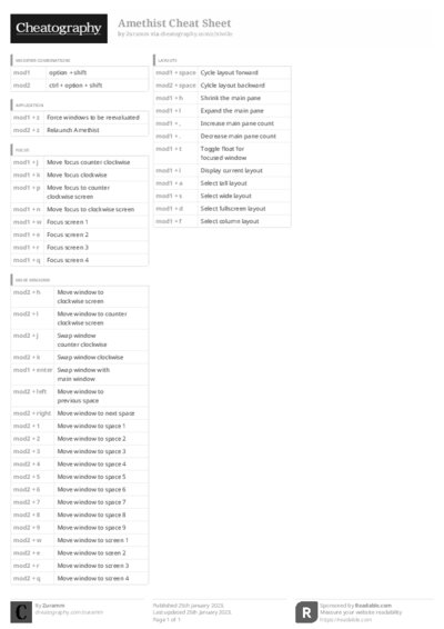PDF (Black & white) — Style 3