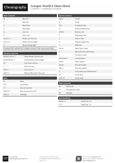 PDF (Black & white) — Style 1