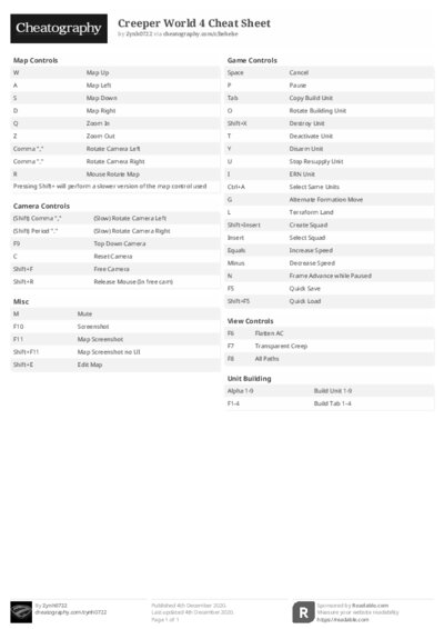 PDF (Black & white) — Style 2